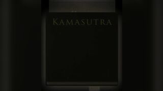 Lust Epidemic Katherine - Masturbating on Both Sides