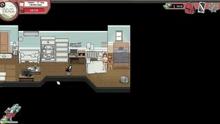 Spooky Milk Life Romantic Creampie Encounter