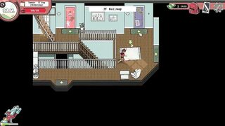 Spooky Milk Life Romantic Creampie Encounter