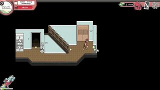 Spooky Milk Life Romantic Creampie Encounter
