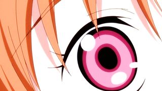 Two Girls Alone in Bathroom Fingering and Massaging Each Other Yuri Hentai