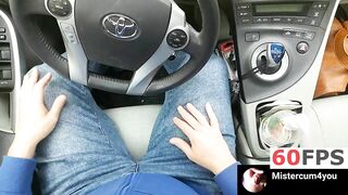 #9th BEHIND THE SCENES OF MY #5th video something SCARING HAPPENED hentai masturbating