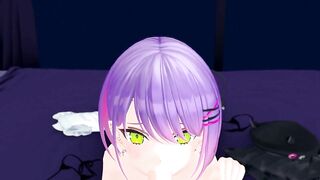 to●●ya●● to●●