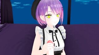 to●●ya●● to●●
