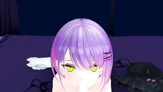 to●●ya●● to●●