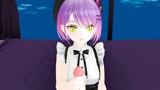 to●●ya●● to●●