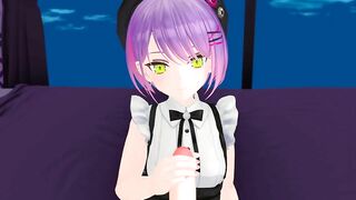 to●●ya●● to●●