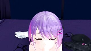 to●●ya●● to●●