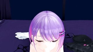 to●●ya●● to●●