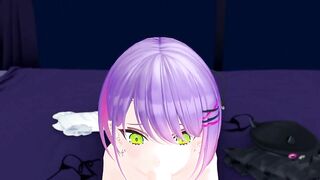 to●●ya●● to●●