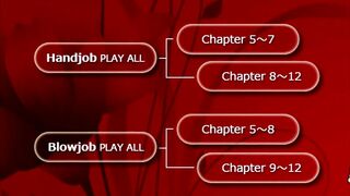 3D Hentai Game Review: Super Naughty Maid