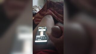 Watching videos part 2