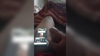 Watching videos part 2