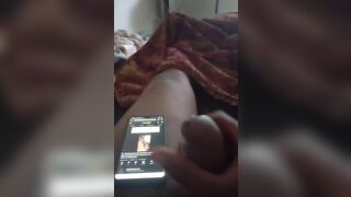 Watching videos part 2
