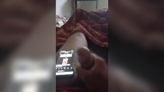 Watching videos part 2