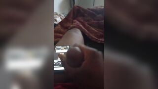 Watching videos part 2