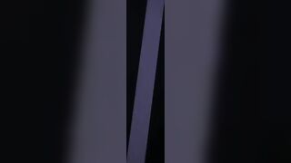 【MMD】IA Nova Firework【R-18】
