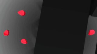 【MMD】Said Nya【R-18】