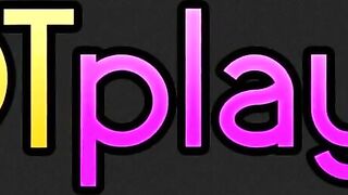 BDSM Animation Futa where Dominante Girl fucks MILF's Cock until she CUM in Pusy