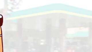 TS IGS 101