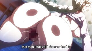 HENTAI GIRLS FUCK VERY HARD