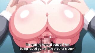 HENTAI GIRLS FUCK VERY HARD