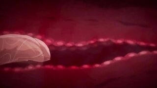 HENTAI GIRLS FUCK VERY HARD