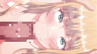 HENTAI GIRLS FUCK VERY HARD