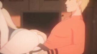 HOKAGE MEETING
