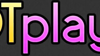 Futa on Futa, Redhead Dickgirl fucks Brunette - 3D Cartoon Futanari Animation, Anal Creampie