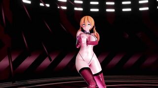 mmd r18 3d hentai fuck this sexy lady erotic body dick want to cum 3d hentai
