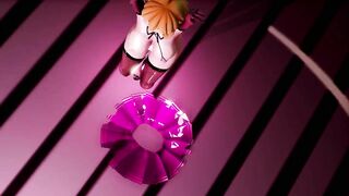 mmd r18 3d hentai fuck this sexy lady erotic body dick want to cum 3d hentai