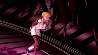 mmd r18 3d hentai fuck this sexy lady erotic body dick want to cum 3d hentai