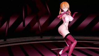 mmd r18 3d hentai fuck this sexy lady erotic body dick want to cum 3d hentai