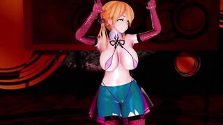 mmd r18 3d hentai fuck this sexy lady erotic body dick want to cum 3d hentai