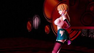 mmd r18 3d hentai fuck this sexy lady erotic body dick want to cum 3d hentai