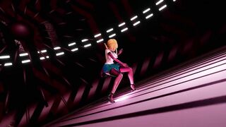 mmd r18 3d hentai fuck this sexy lady erotic body dick want to cum 3d hentai