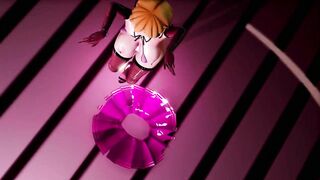 mmd r18 if you want to have her then order now your anime sex doll fuck her 3d hentai