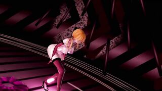 mmd r18 if you want to have her then order now your anime sex doll fuck her 3d hentai
