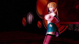 mmd r18 if you want to have her then order now your anime sex doll fuck her 3d hentai