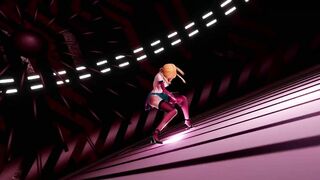mmd r18 if you want to have her then order now your anime sex doll fuck her 3d hentai