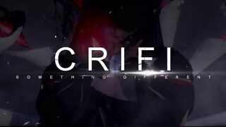 SFM HMV PMV Aconite