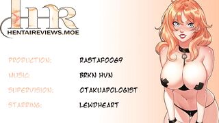 Hypnosis Hentai Game Review: Bell Master