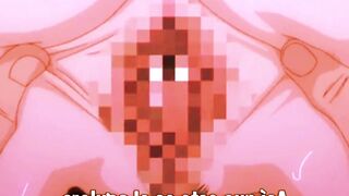 Anime hentai