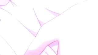 Anime hentai