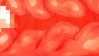 Anime hentai