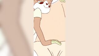 RIDE THAT DICK