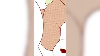 RIDE THAT DICK