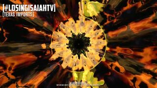 ????#LOSINGISAIAHTV - Texas Imports - Prod. Chris Carr
