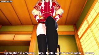 Hentai POV Feet Edelgard Fire Emblem: Three Houses